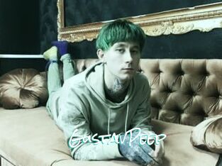 GustavPeep