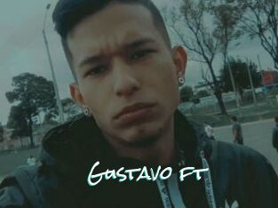 Gustavo_ft