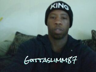 Guttaslimm87