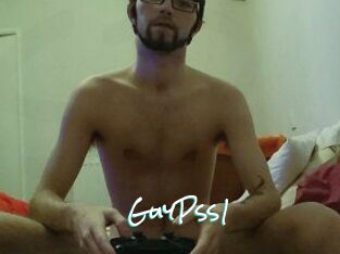 GuyPss1