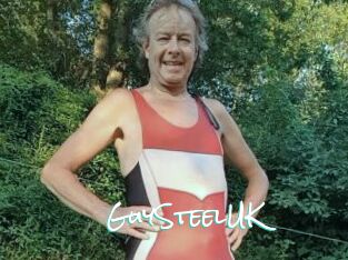 GuySteelUK
