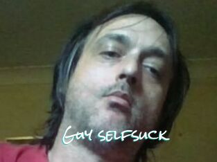 Guy_selfsuck