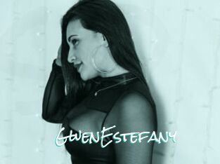 GwenEstefany
