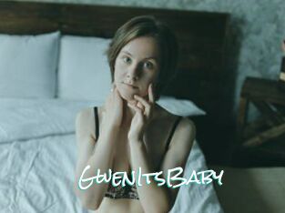 GwenItsBaby