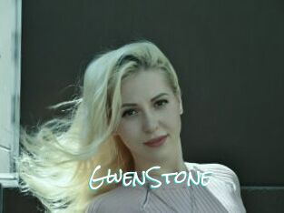 GwenStone