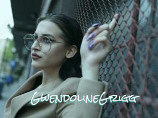 GwendolineGrigg