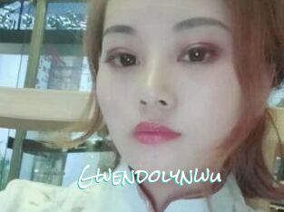 Gwendolynwu