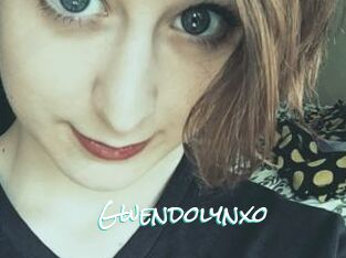 Gwendolynxo