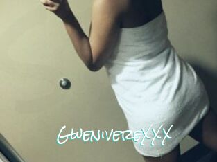GwenivereXXX