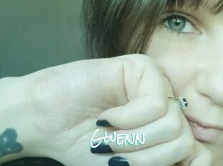 Gwenn