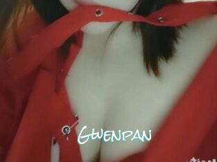 Gwenpan