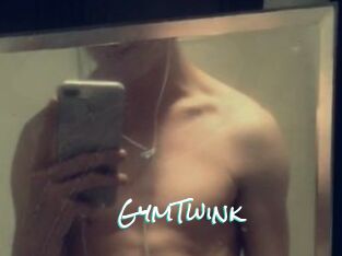 GymTwink