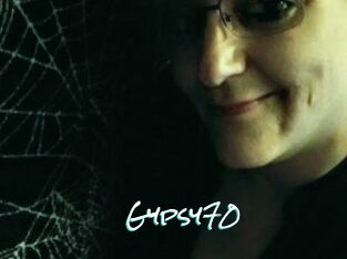 Gypsy70