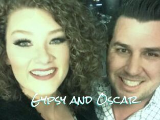 Gypsy_and_Oscar