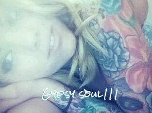 Gypsy_soul111