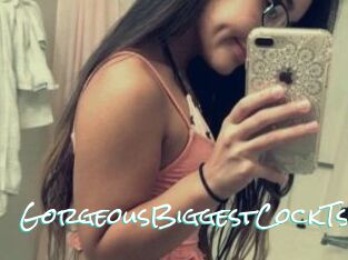_GorgeousBiggestCockTs_