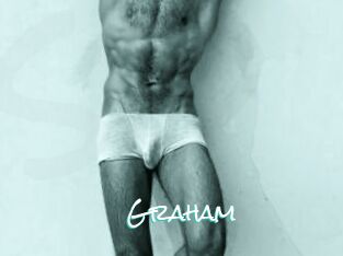 _Graham_