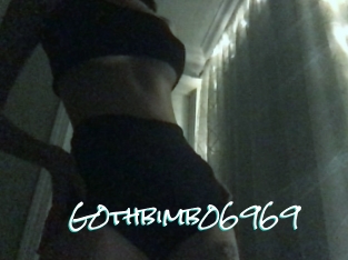 G0thbimb06969