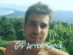 G_P_After_Shock