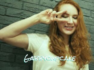 Gabbycupcake