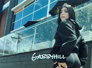 Gabbyhill