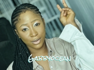 Gabbyocean
