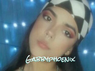 Gabbyphoenix