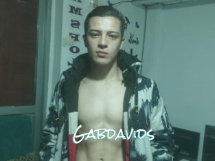 gabdavids Sensuality Dream