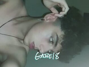 Gabe18