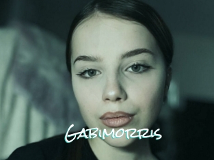 Gabimorris