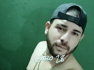 Gabo_28