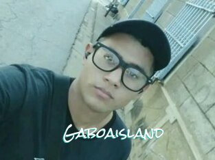 gaboaisland Sensuality Dream