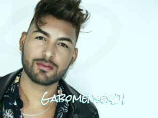 Gabomensex01