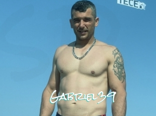 Gabriel39