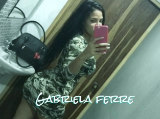 Gabriela_ferre