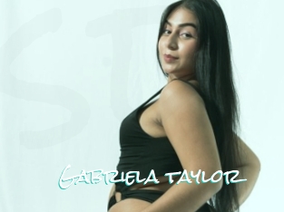 Gabriela_taylor