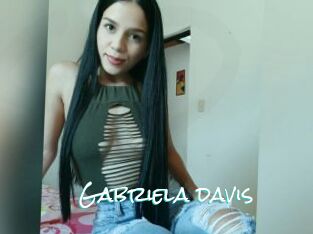 Gabriela_davis