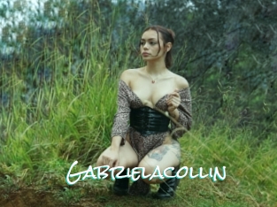 Gabrielacollin