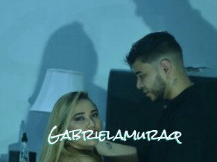 Gabrielamuraq