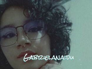 Gabrielanaidu