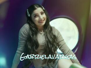 Gabrielavargas