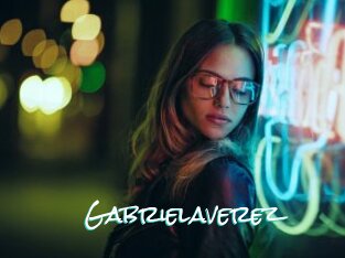 Gabrielaverez