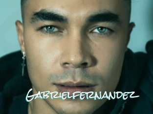 Gabrielfernandez