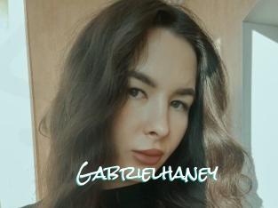 Gabrielhaney