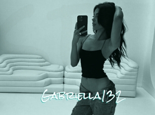 Gabriella132