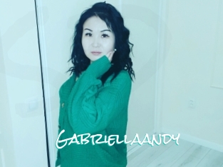 Gabriellaandy