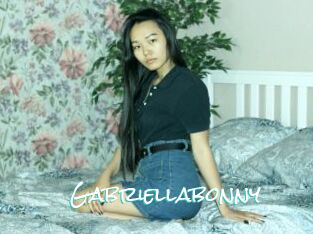 Gabriellabonny