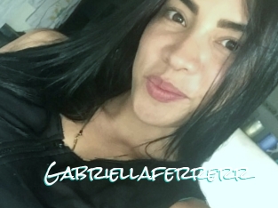 Gabriellaferrerr
