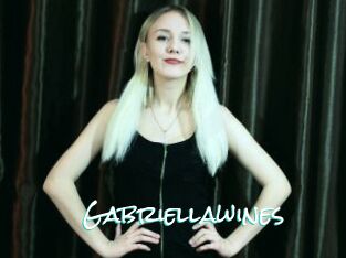 Gabriellawines