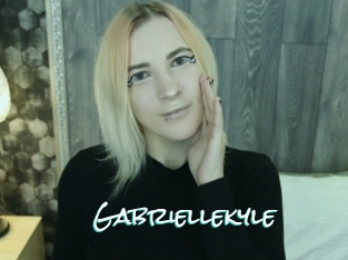 Gabriellekyle